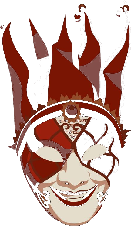 Rojo Gitano